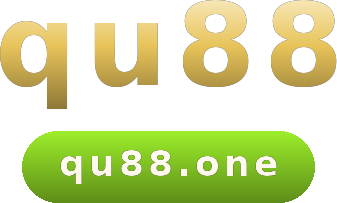 qu88 logo