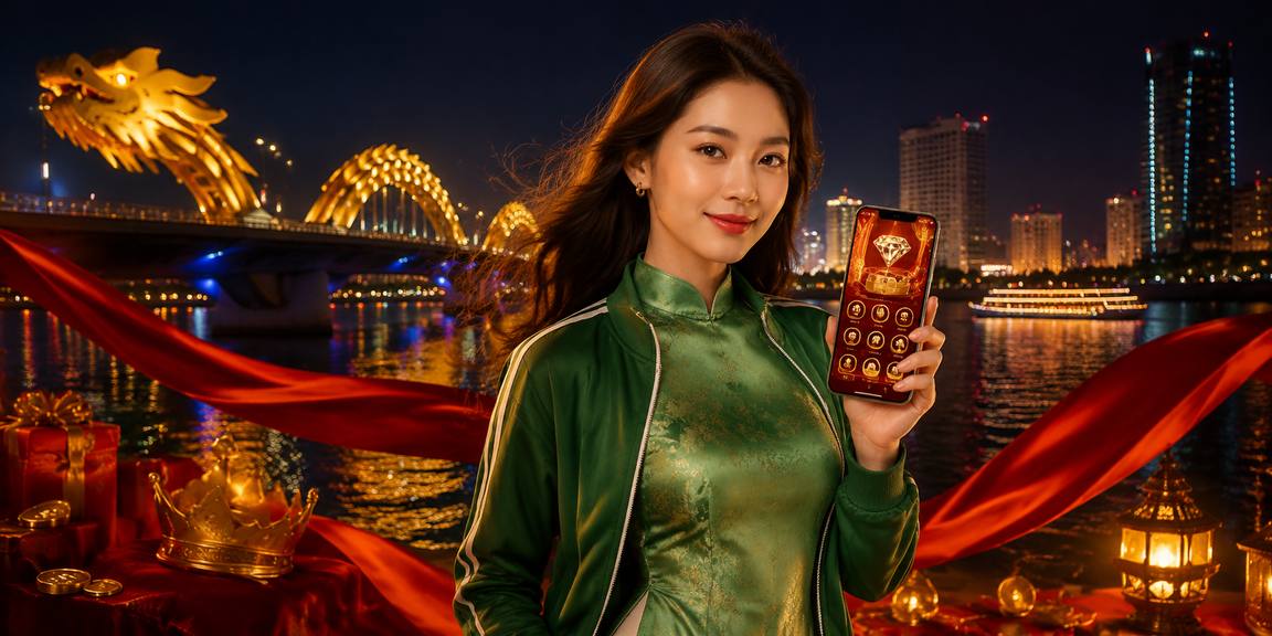 qu88 Cá cược thể thao và casino ngay trên điện thoại của bạn