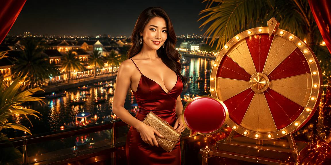 qu88 Những điều bạn cần biết về qu88