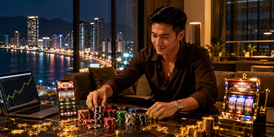 qu88 Hoàn tiền tuần cho Thể Thao