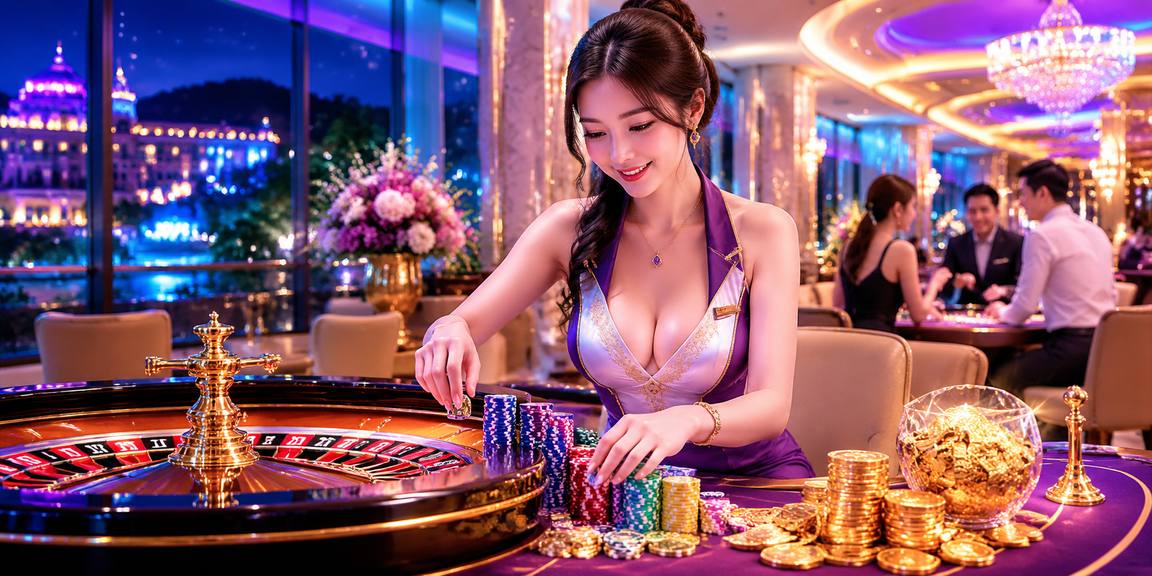 qu88 Thưởng nạp lại cho Live Casino