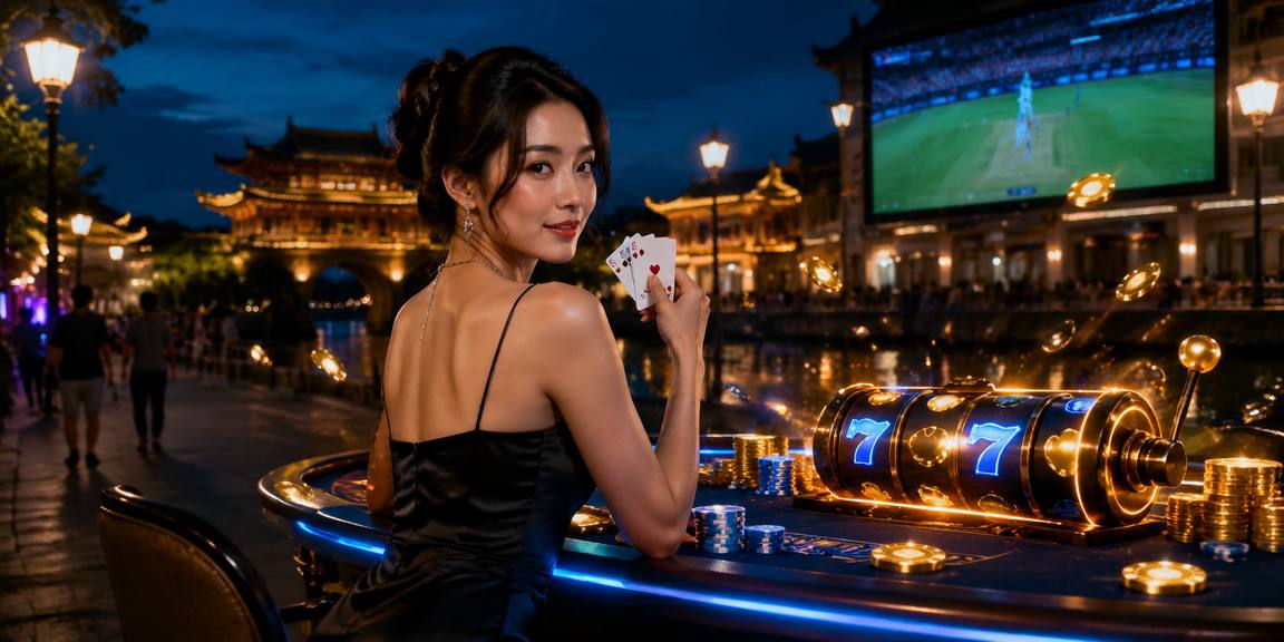 qu88 Thể Thao