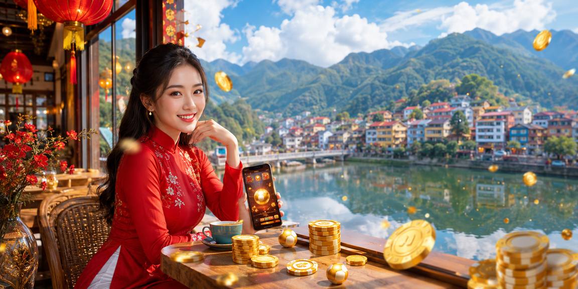 qu88 Những Gì Chúng Tôi Cung Cấp Trong Thể Thao Đua Xe